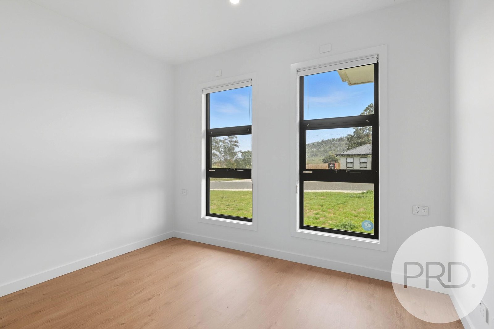 34 Blue Tongue Drive MAGRA 6