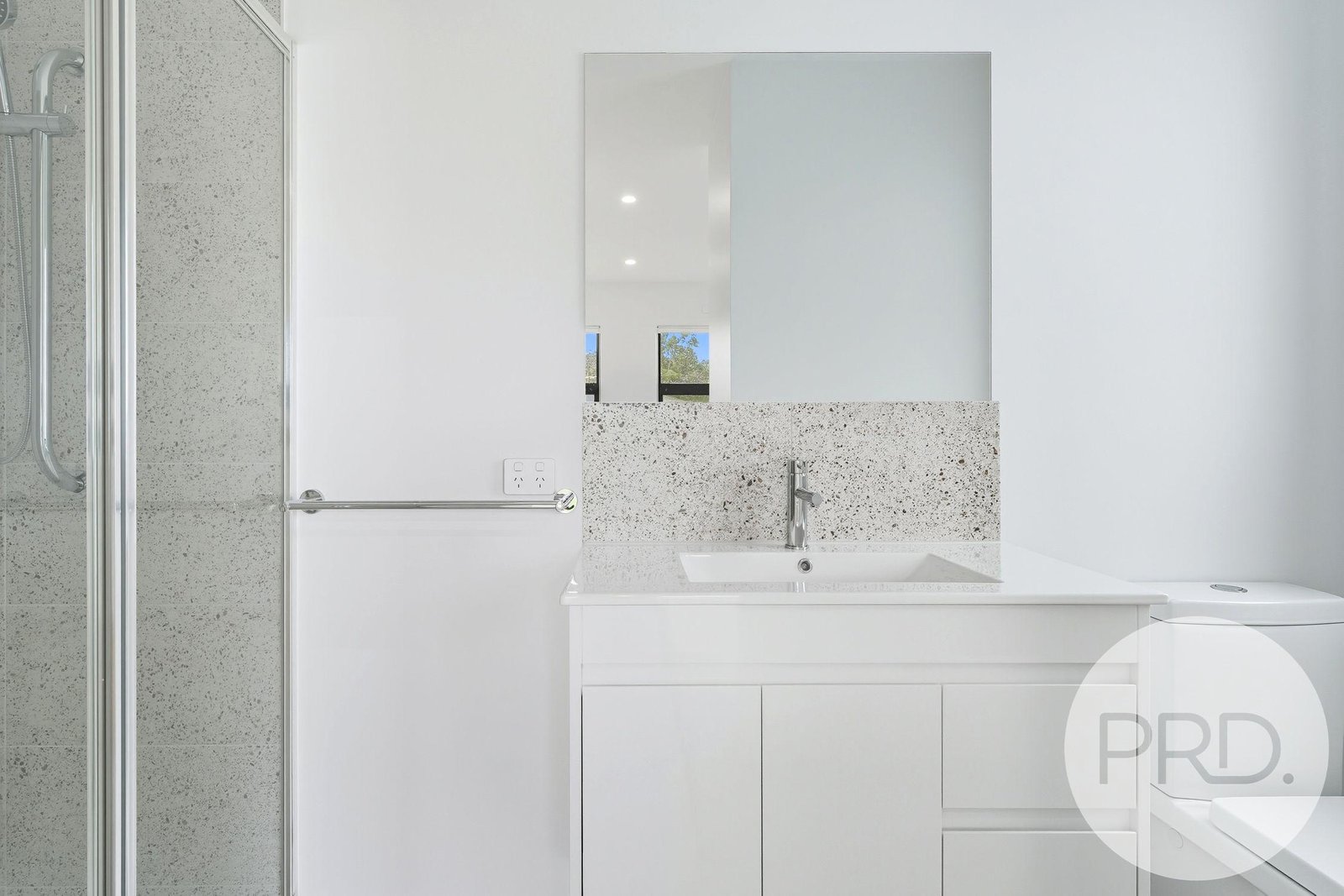 34 Blue Tongue Drive MAGRA 7