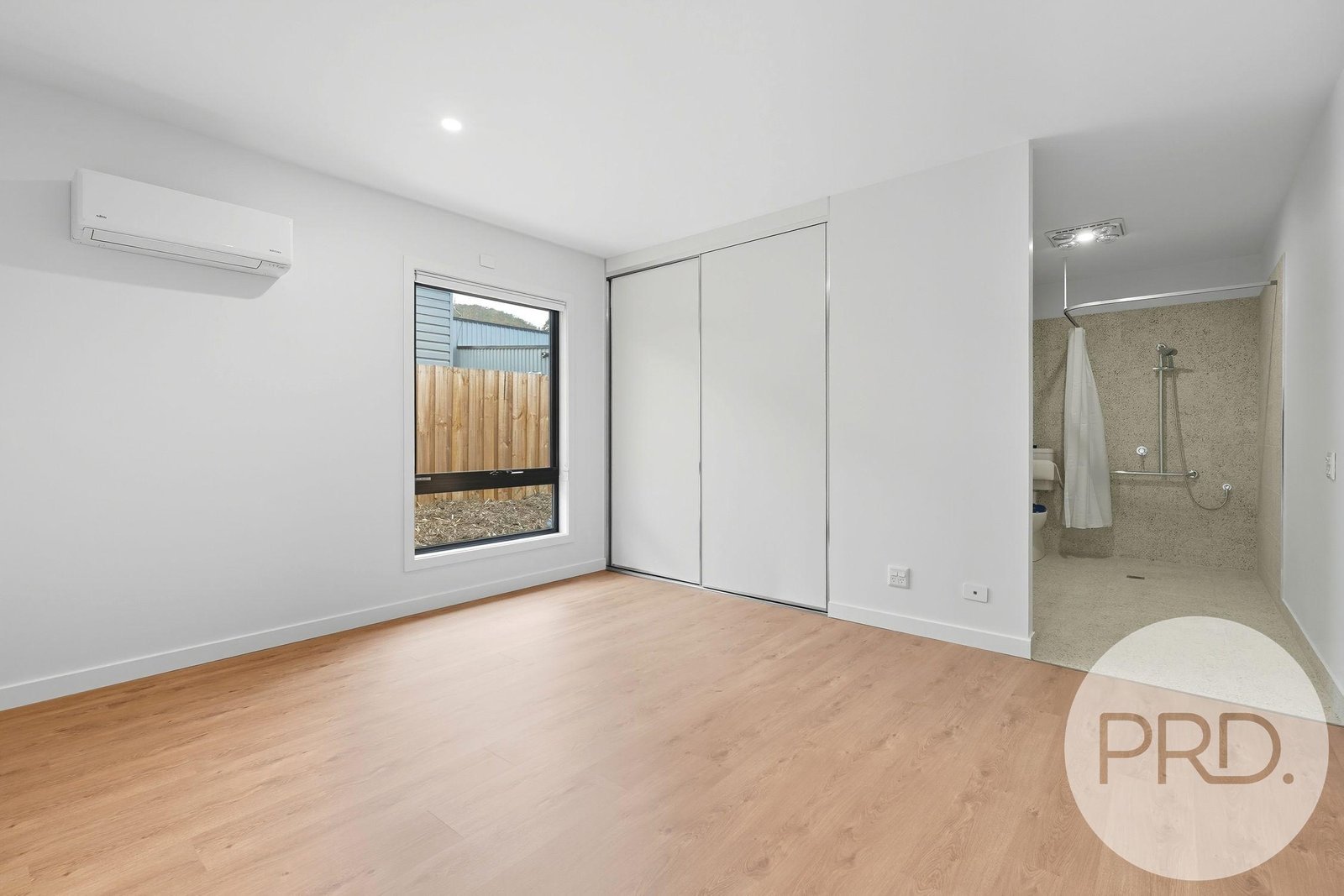 34 Blue Tongue Drive MAGRA 8