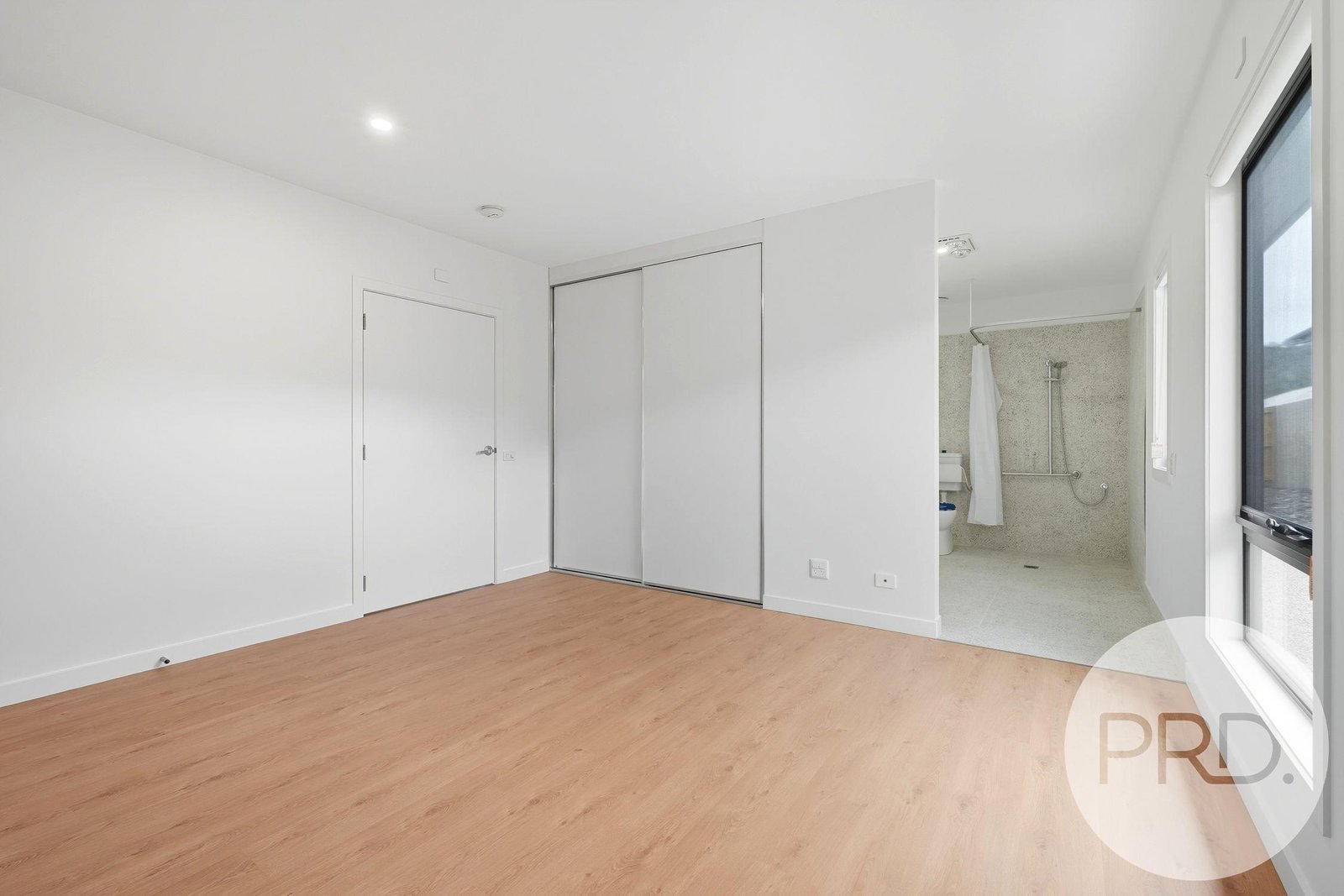 34 Blue Tongue Drive MAGRA 9