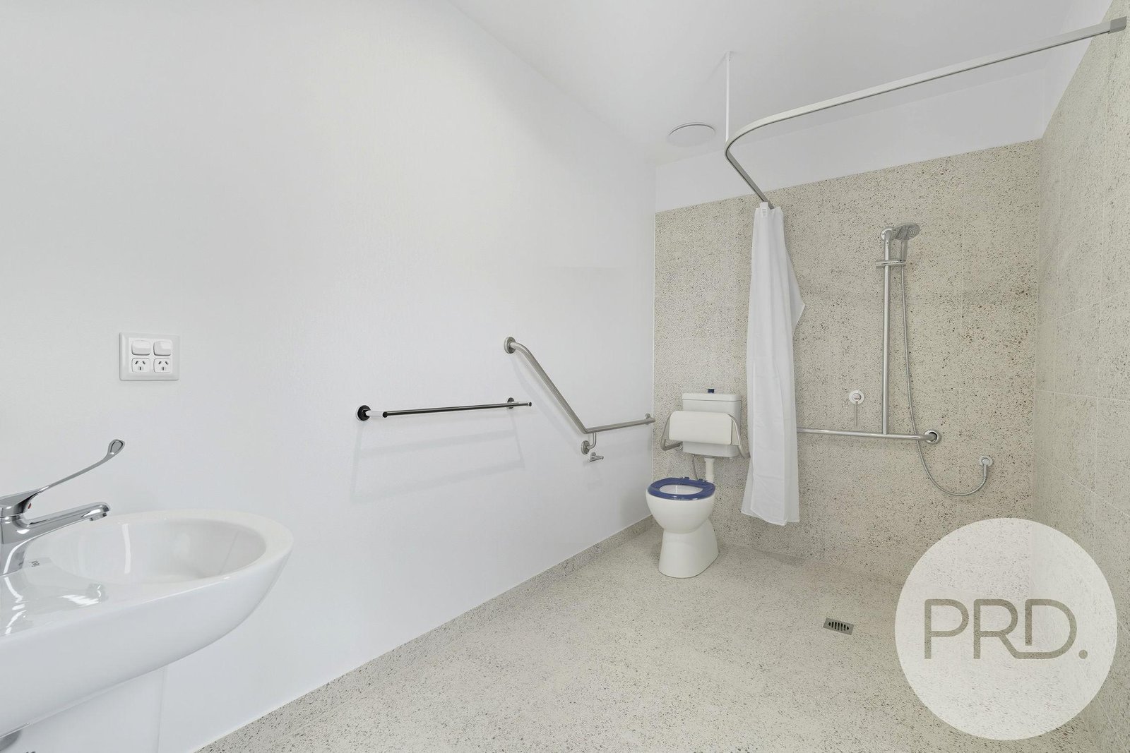 34 Blue Tongue Drive MAGRA 10