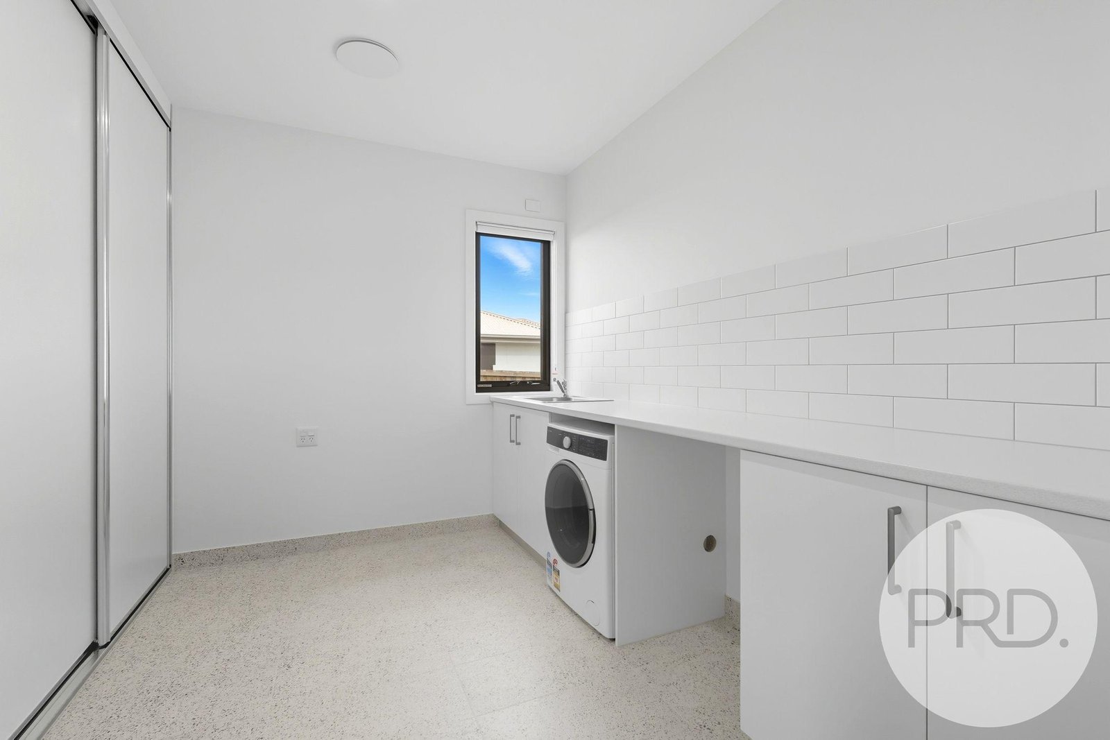 34 Blue Tongue Drive MAGRA 11