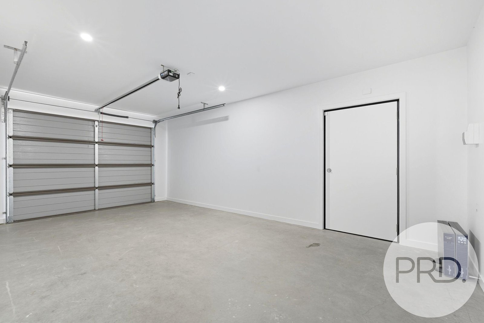 34 Blue Tongue Drive MAGRA 12