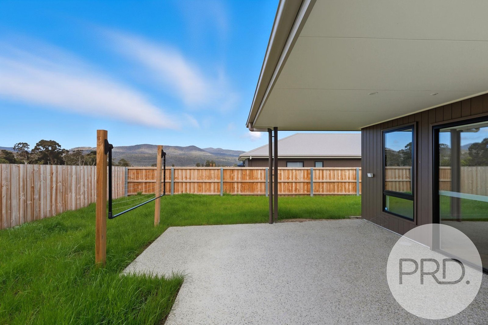 34 Blue Tongue Drive MAGRA 13