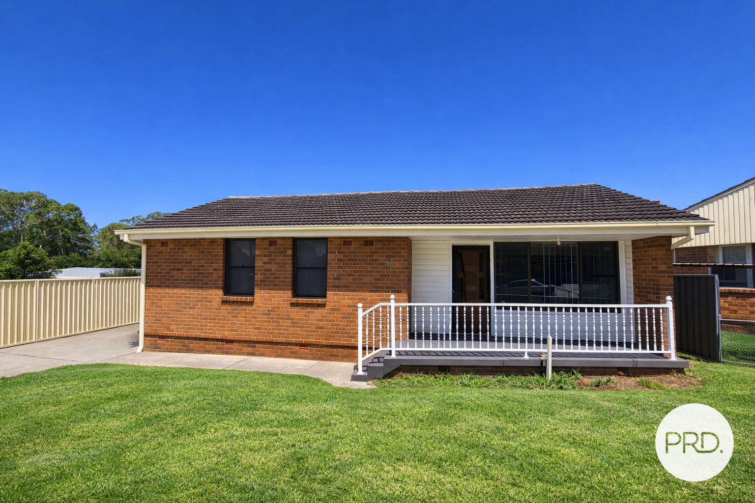 34 Bolinda Street BUSBY 1