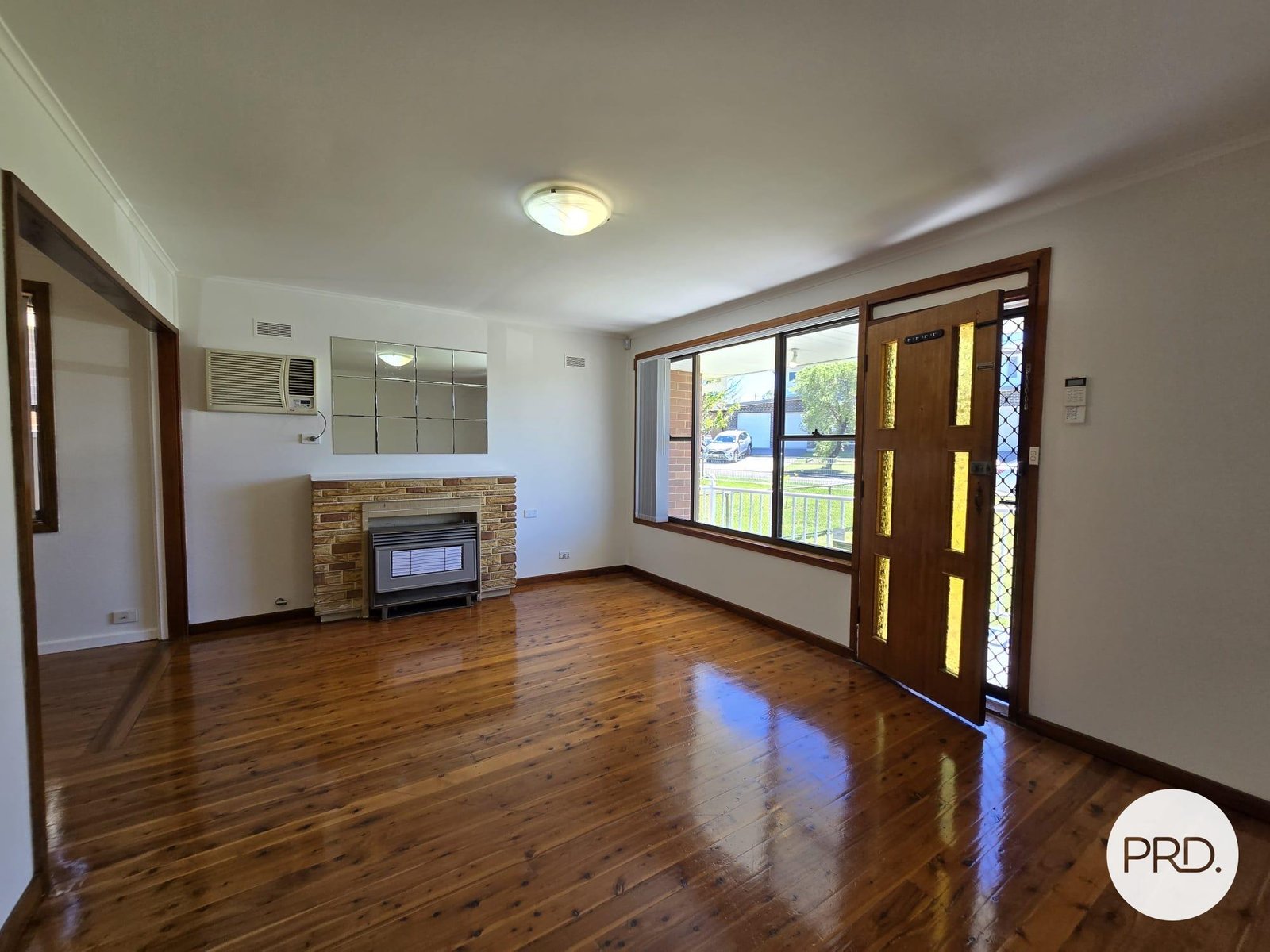 34 Bolinda Street BUSBY 2