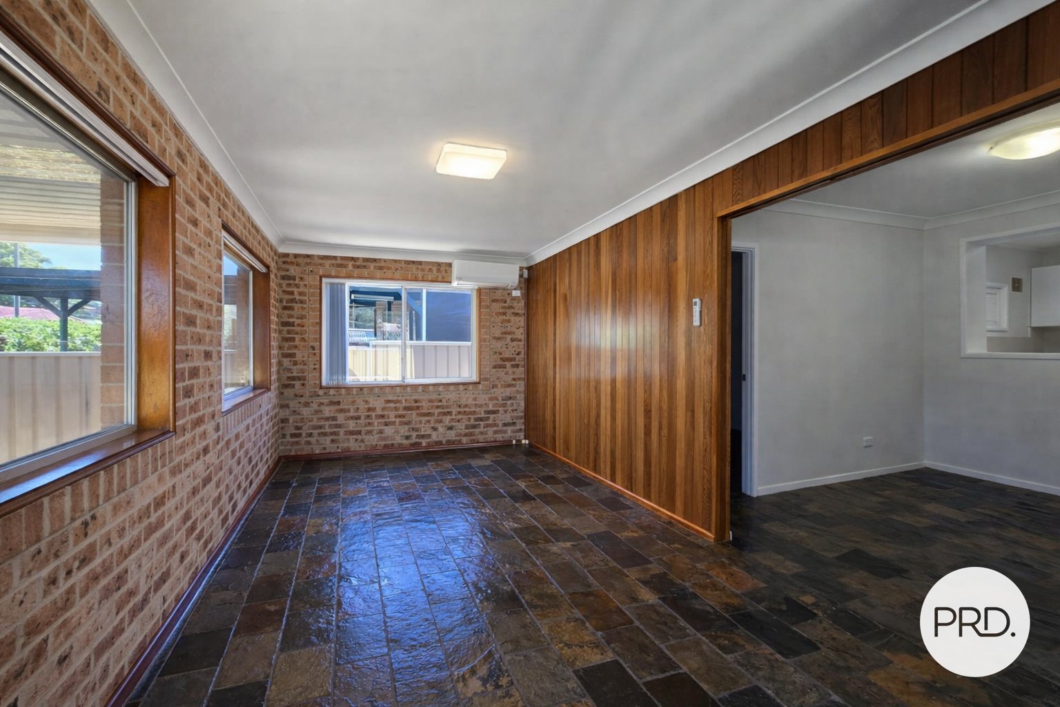 34 Bolinda Street BUSBY 3