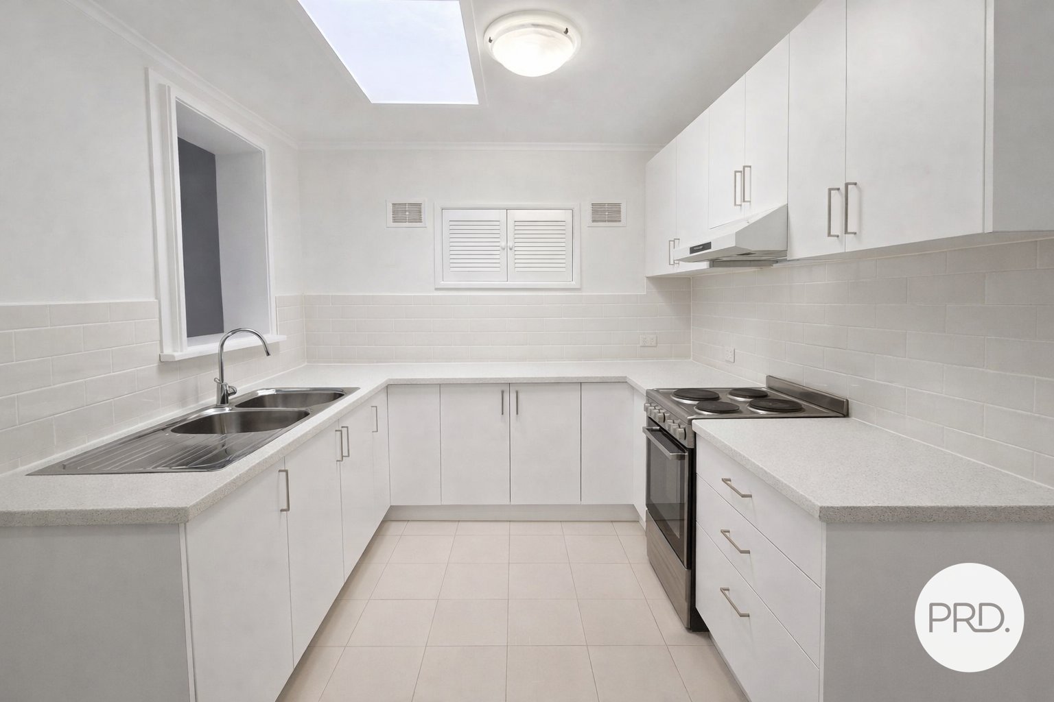 34 Bolinda Street BUSBY 6
