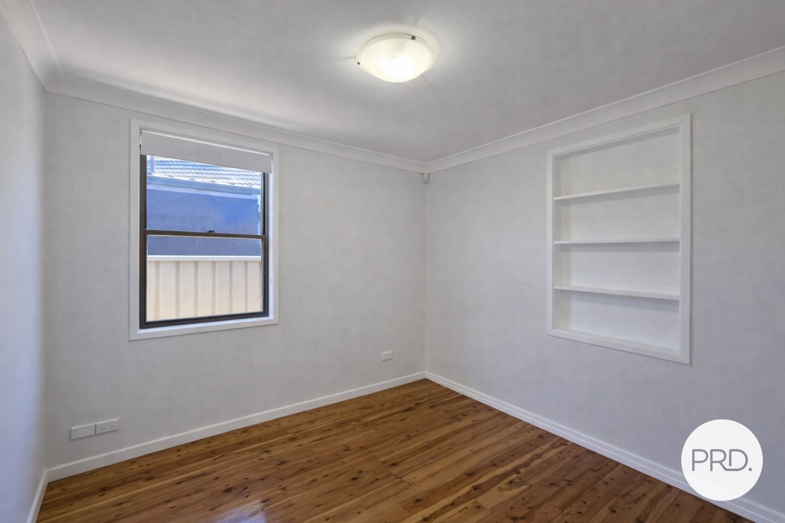 34 Bolinda Street BUSBY 7