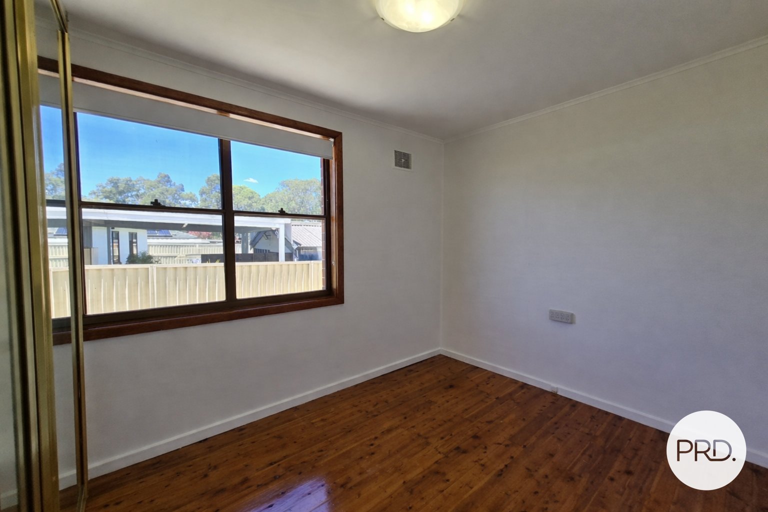 34 Bolinda Street BUSBY 9