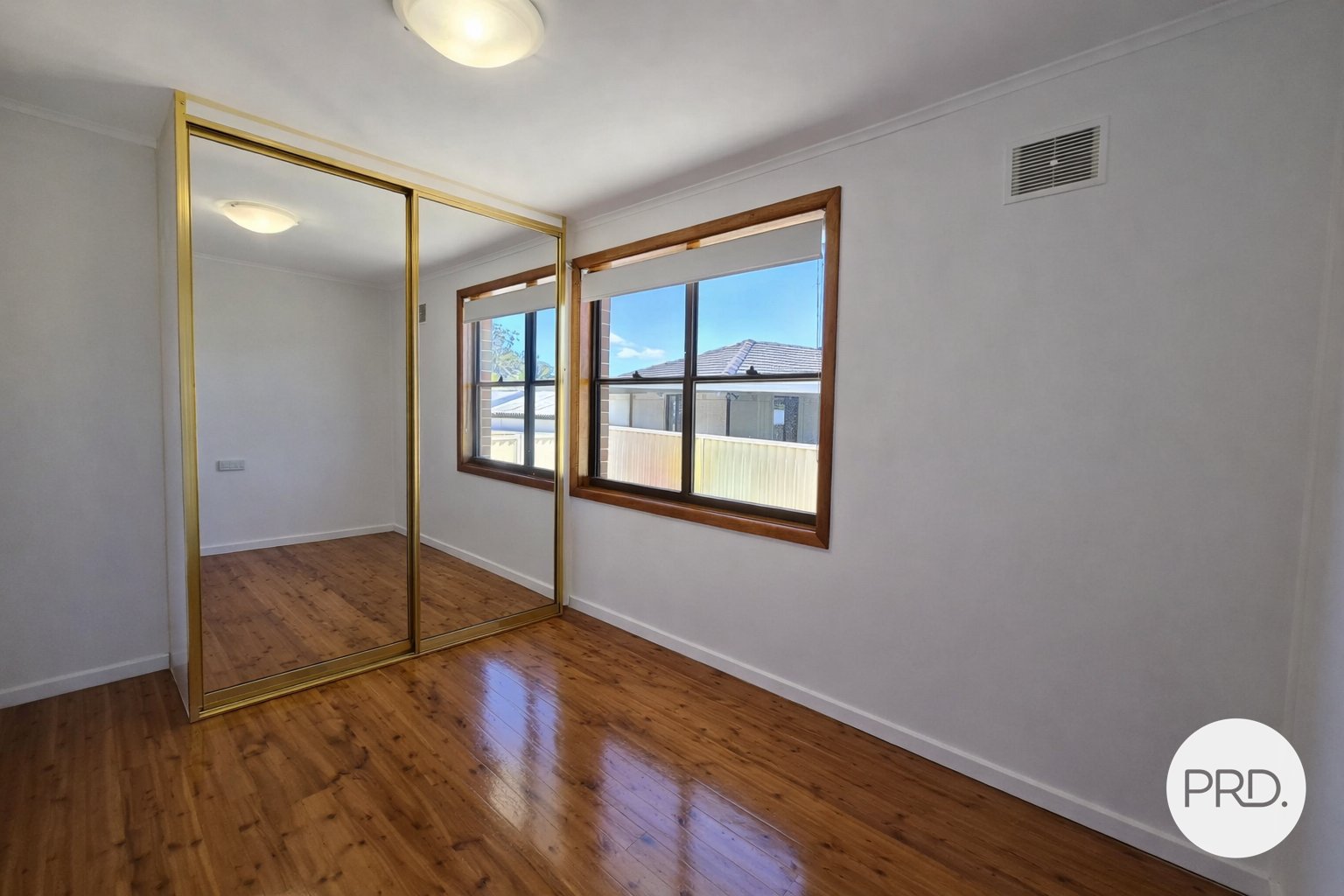 34 Bolinda Street BUSBY 10