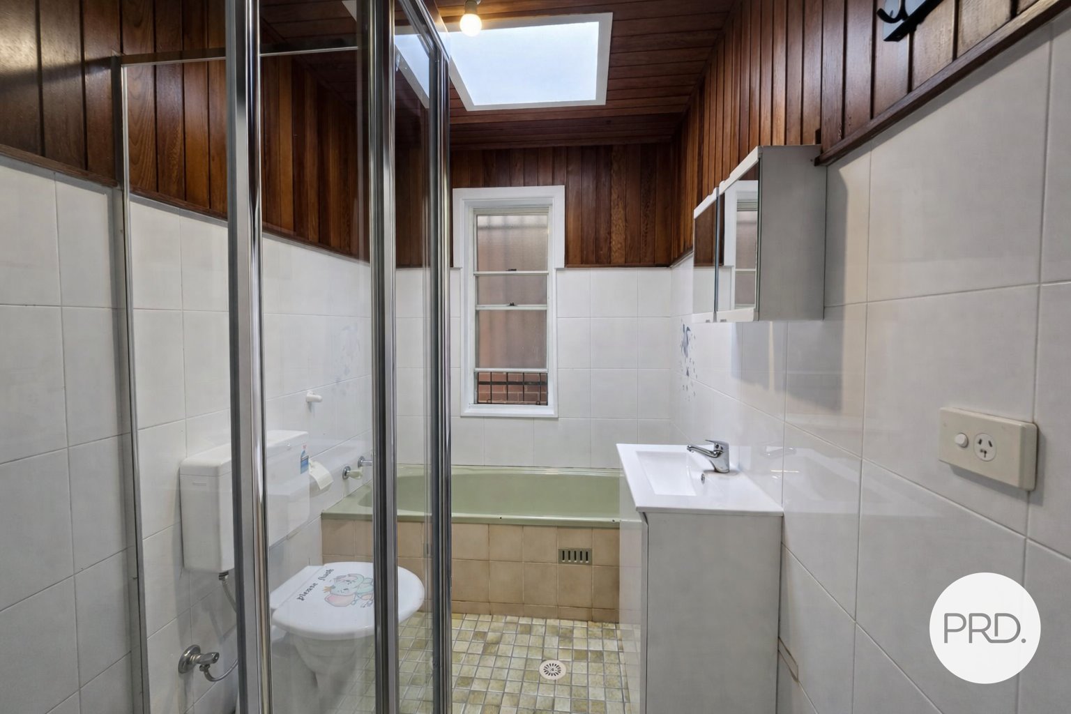 34 Bolinda Street BUSBY 11