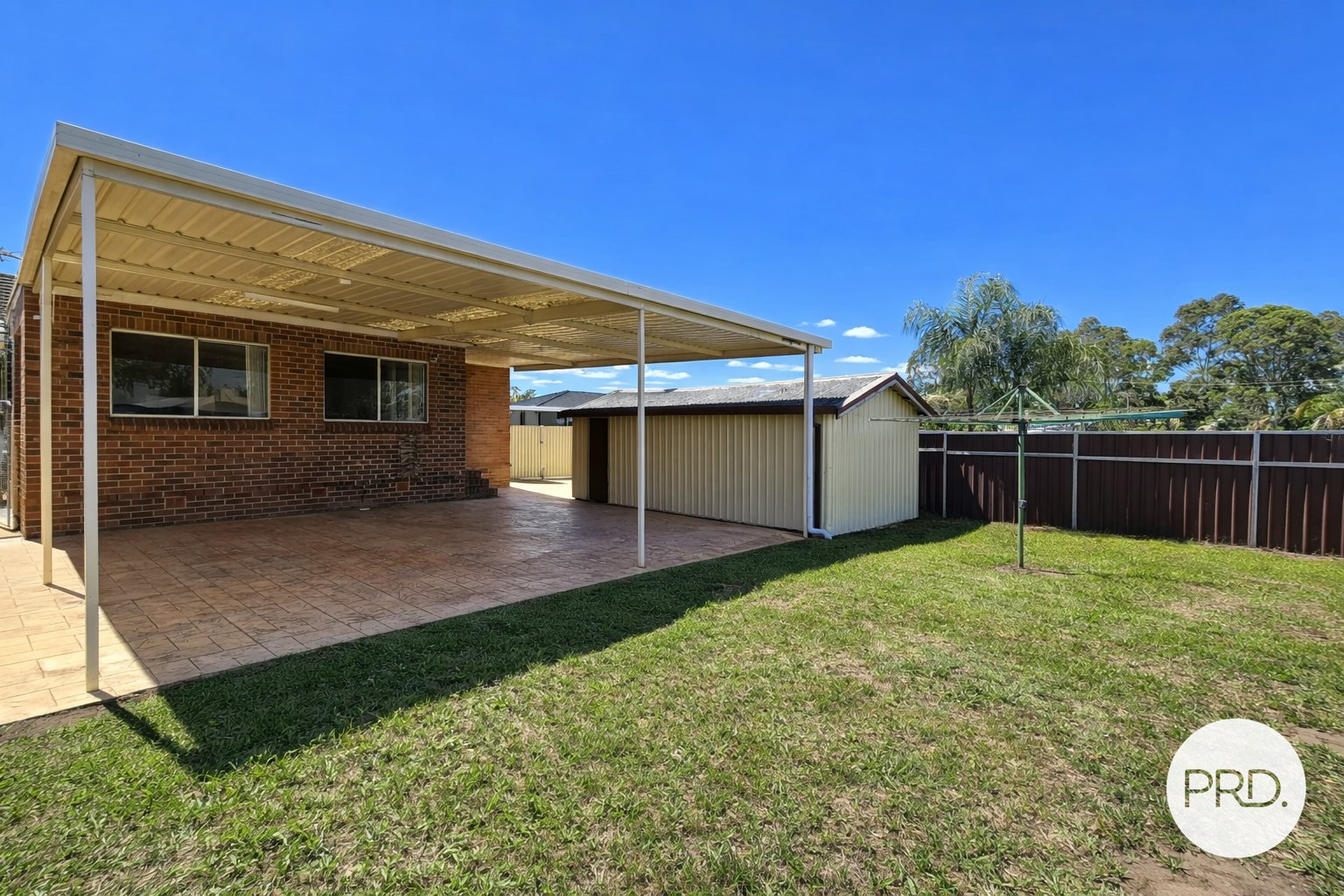 34 Bolinda Street BUSBY 12