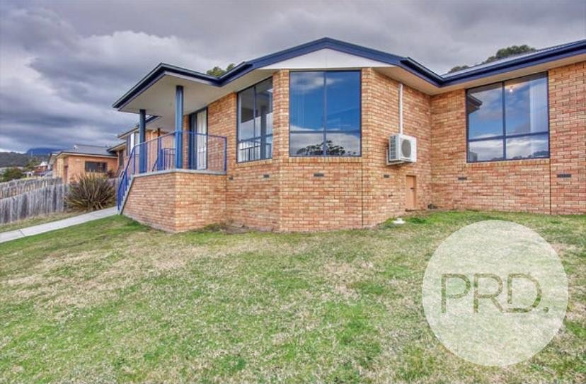 34 Boondar Street CHIGWELL 1