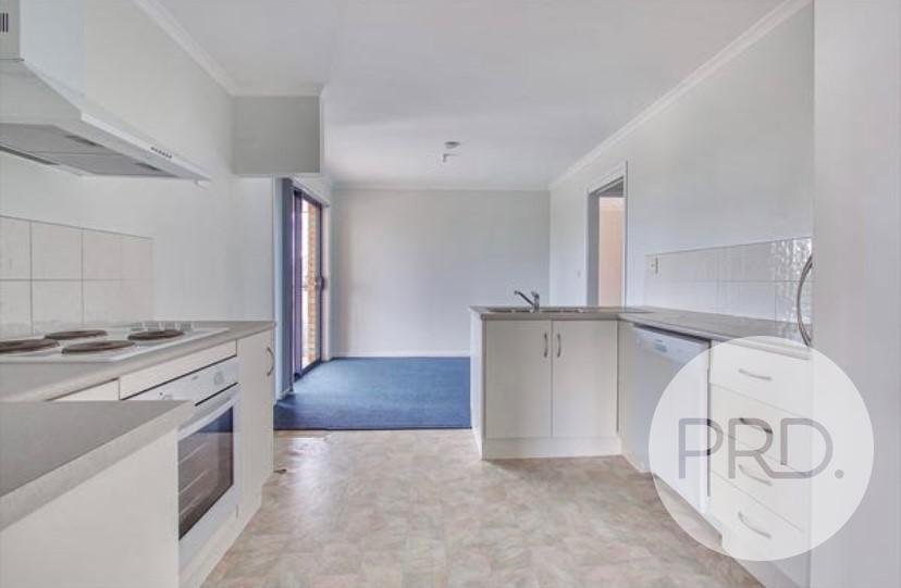 34 Boondar Street CHIGWELL 2