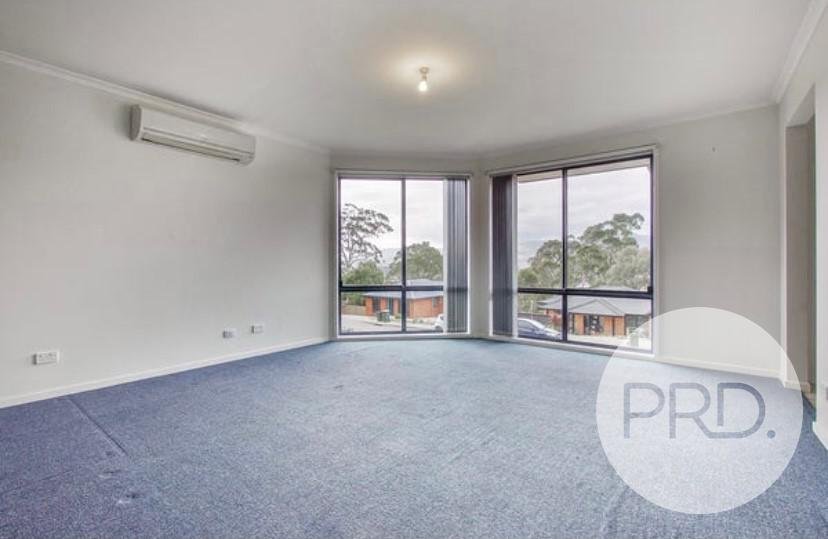 34 Boondar Street CHIGWELL 3
