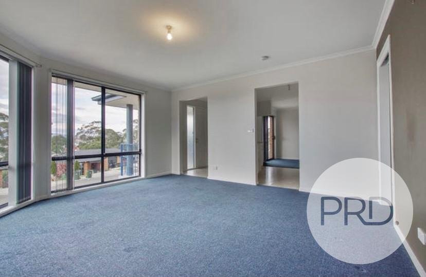 34 Boondar Street CHIGWELL 4