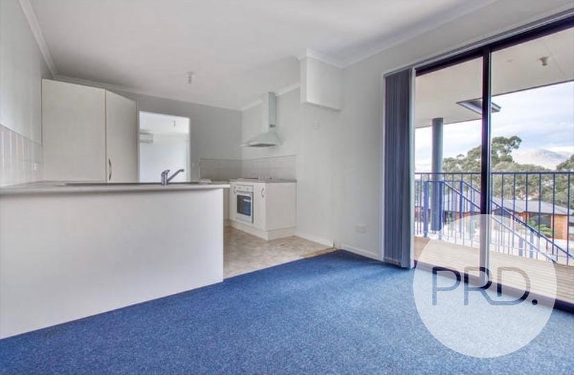 34 Boondar Street CHIGWELL 6