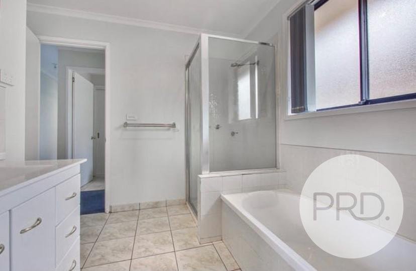 34 Boondar Street CHIGWELL 7