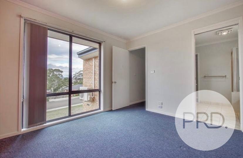 34 Boondar Street CHIGWELL 8