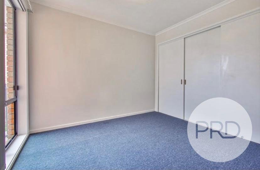 34 Boondar Street CHIGWELL 9