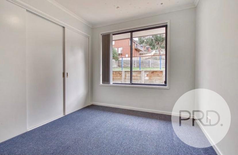 34 Boondar Street CHIGWELL 10