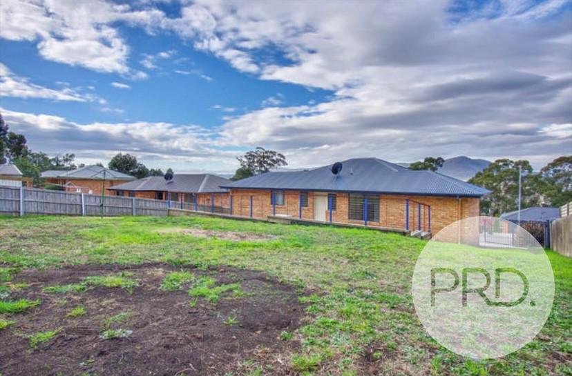 34 Boondar Street CHIGWELL 11
