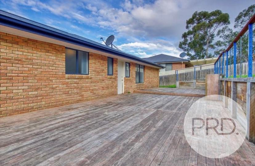 34 Boondar Street CHIGWELL 12