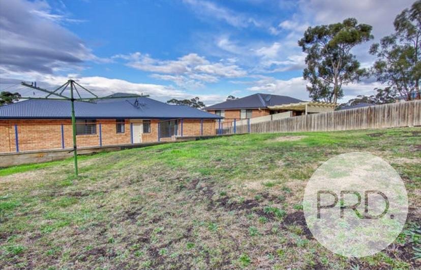 34 Boondar Street CHIGWELL 13
