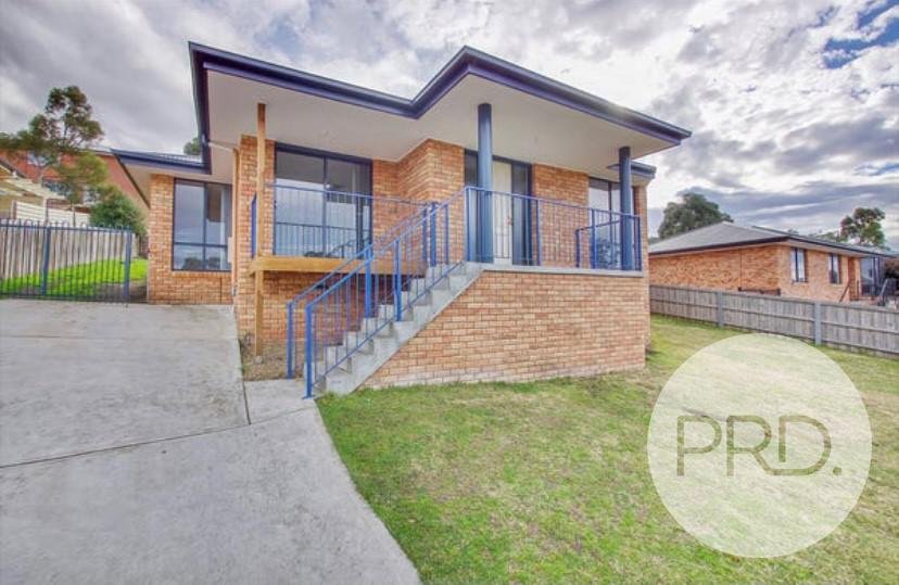 34 Boondar Street CHIGWELL 14