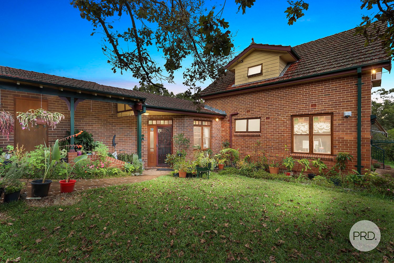 34 Boorara Avenue OATLEY 1