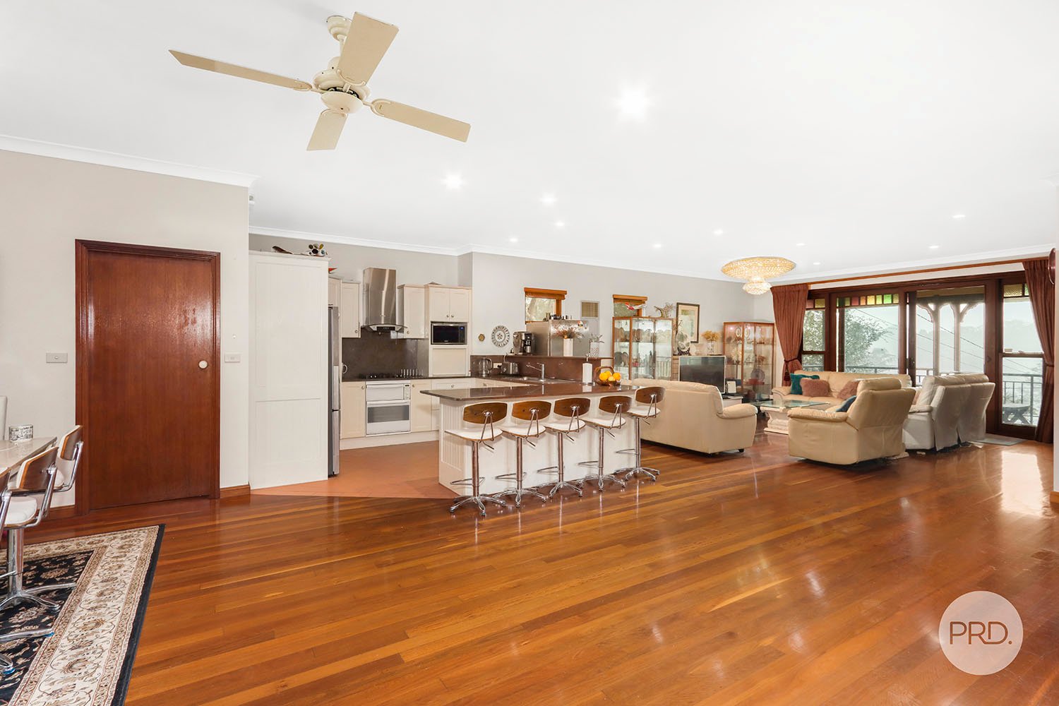 34 Boorara Avenue OATLEY 2