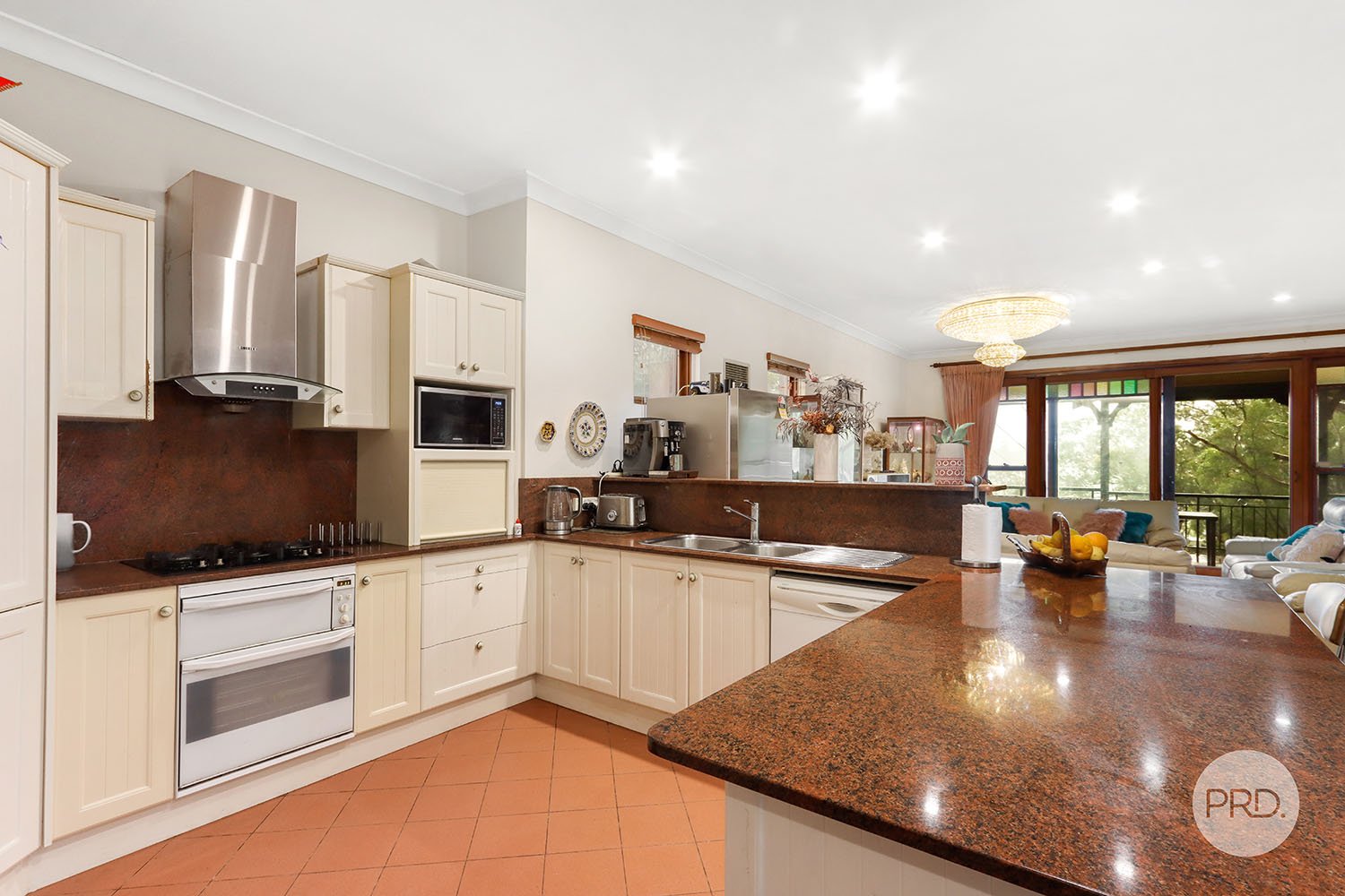 34 Boorara Avenue OATLEY 3