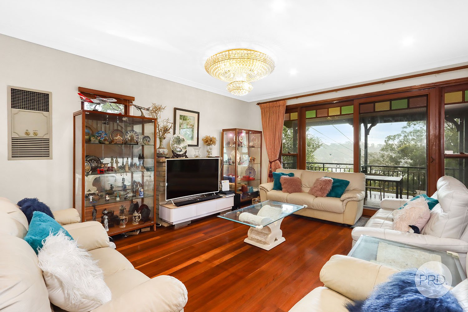 34 Boorara Avenue OATLEY 4