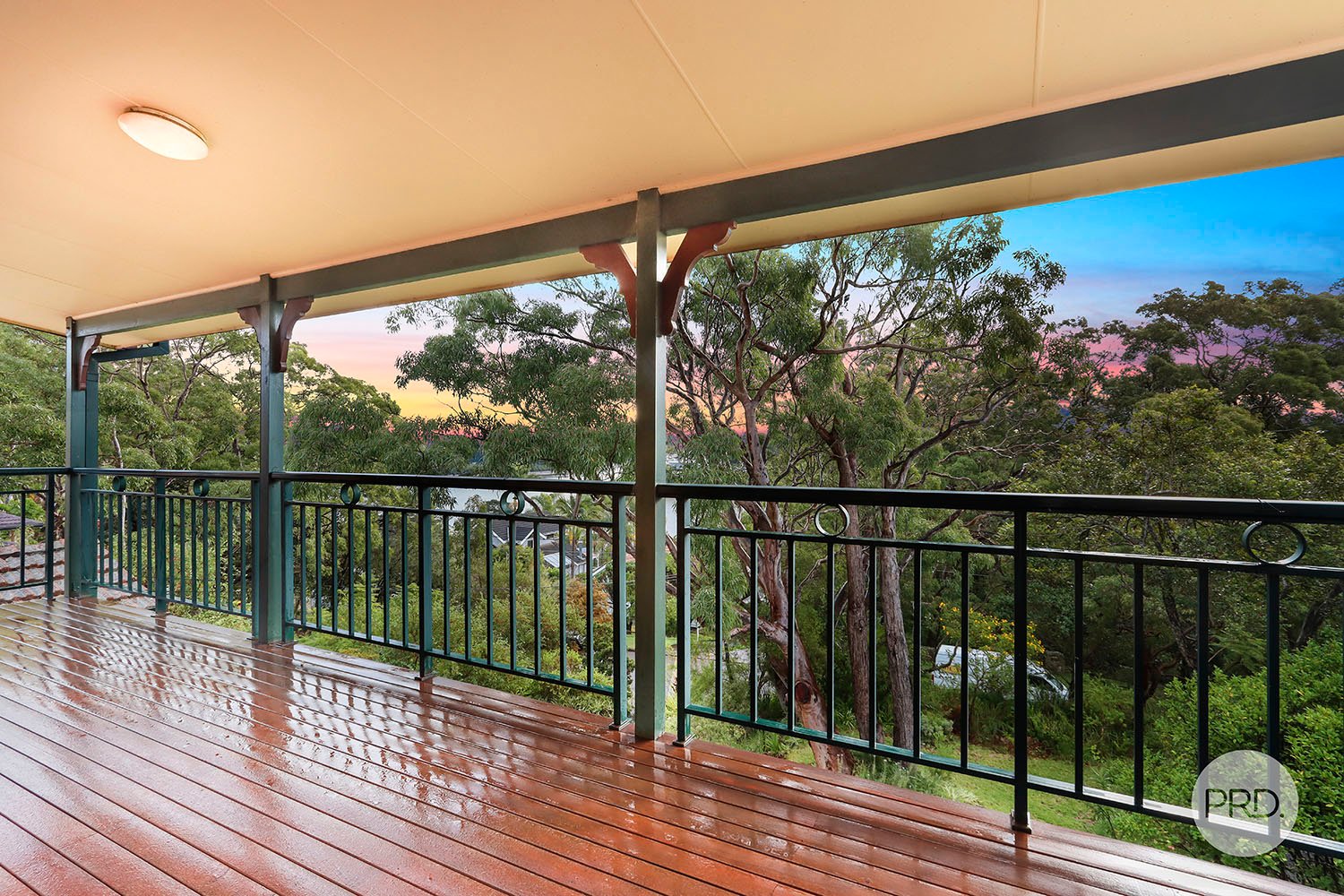 34 Boorara Avenue OATLEY 5