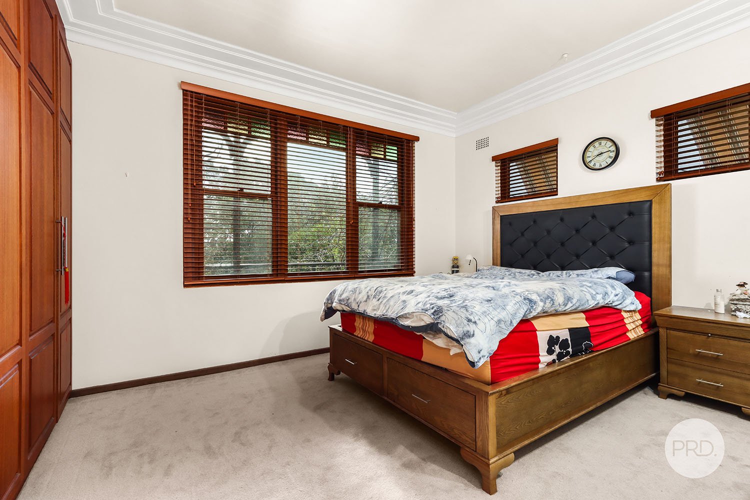 34 Boorara Avenue OATLEY 6