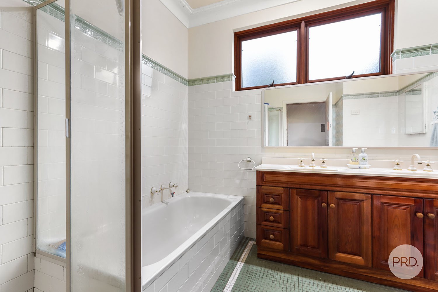 34 Boorara Avenue OATLEY 9