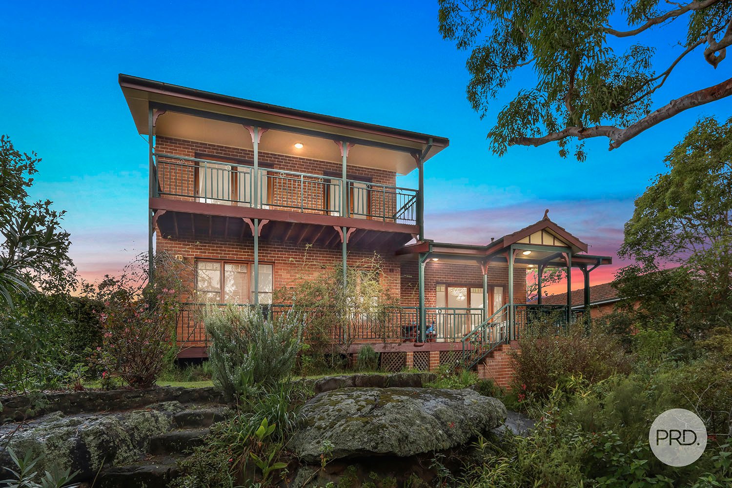 34 Boorara Avenue OATLEY 10