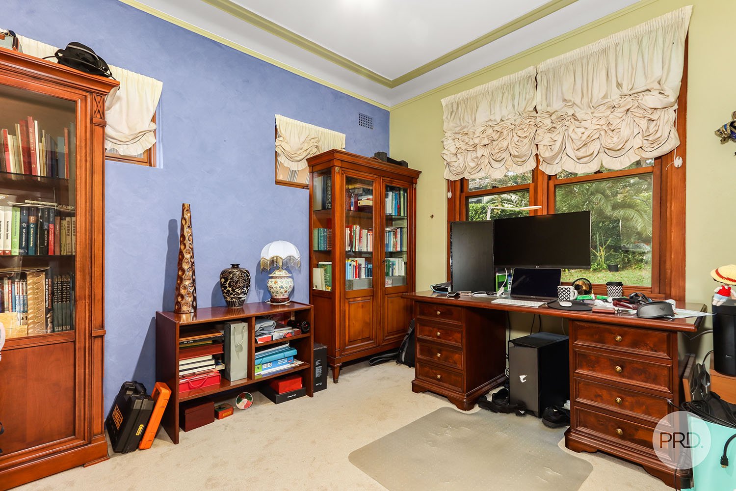 34 Boorara Avenue OATLEY 7