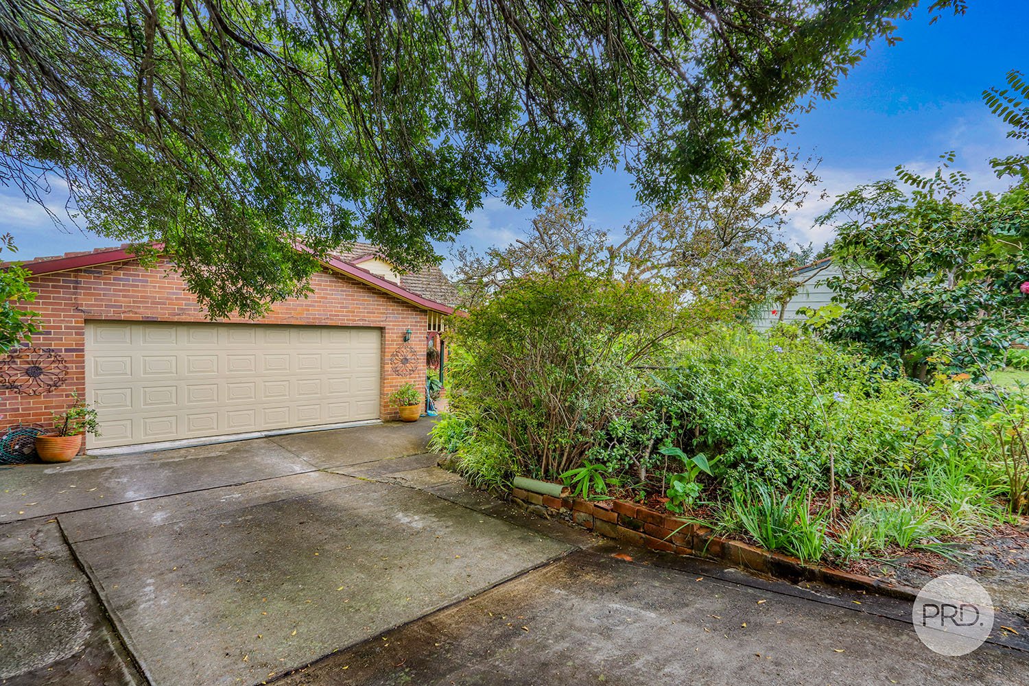 34 Boorara Avenue OATLEY 12