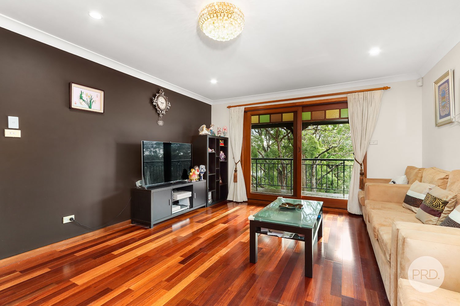 34 Boorara Avenue OATLEY 8