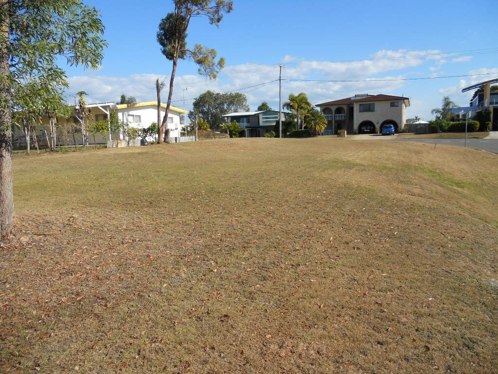 34 BOOTH Avenue TANNUM SANDS 2