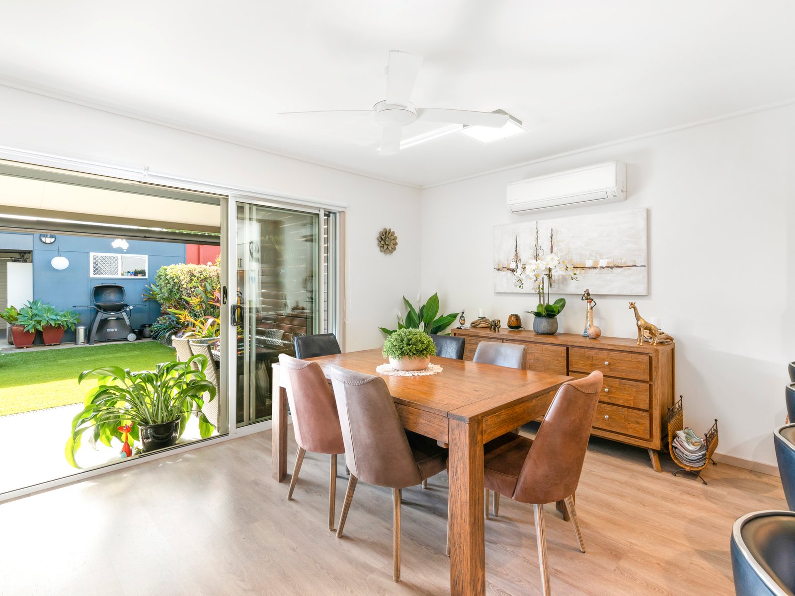 3/4 Border Drive North CURRUMBIN WATERS 4