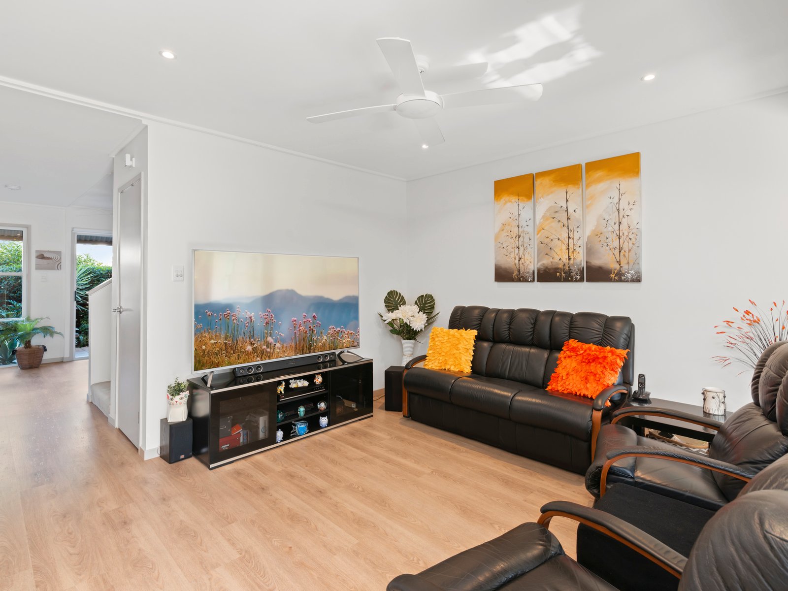 3/4 Border Drive North CURRUMBIN WATERS 5