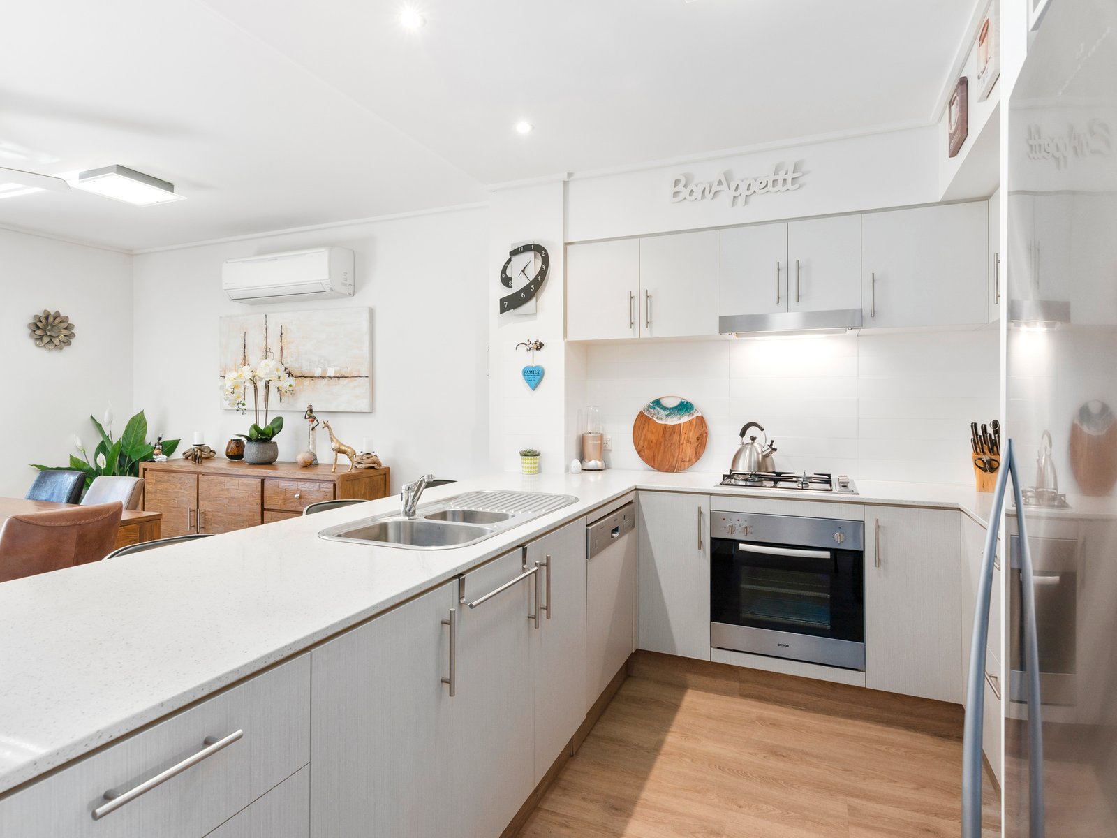 3/4 Border Drive North CURRUMBIN WATERS 6