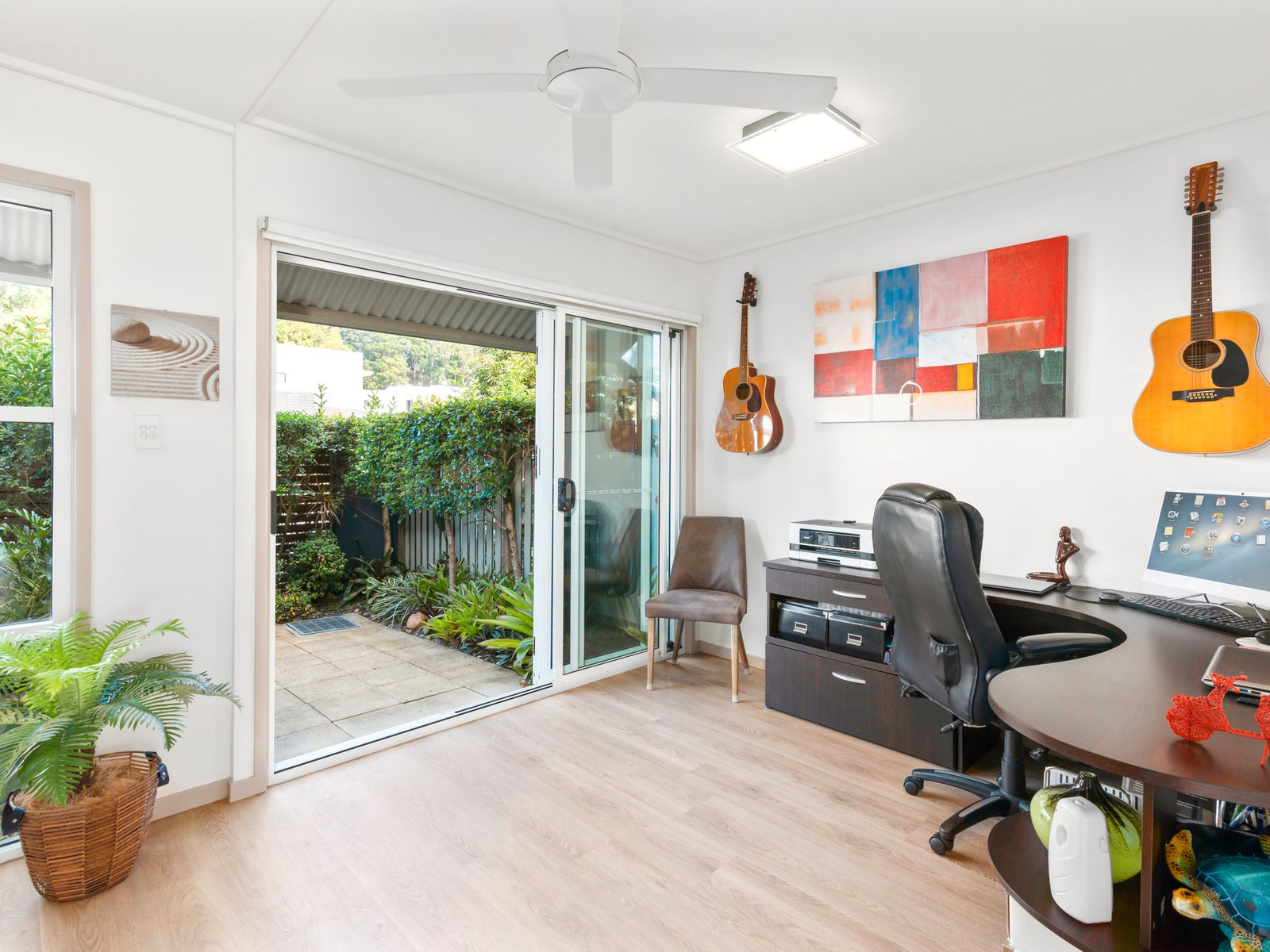 3/4 Border Drive North CURRUMBIN WATERS 7