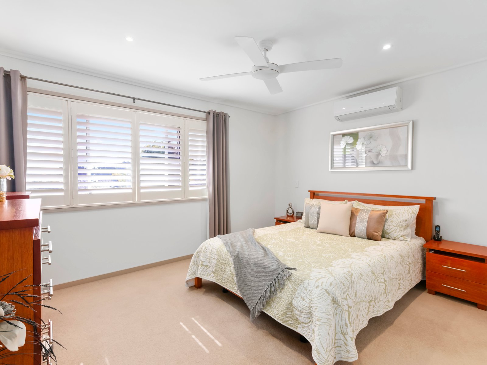 3/4 Border Drive North CURRUMBIN WATERS 8