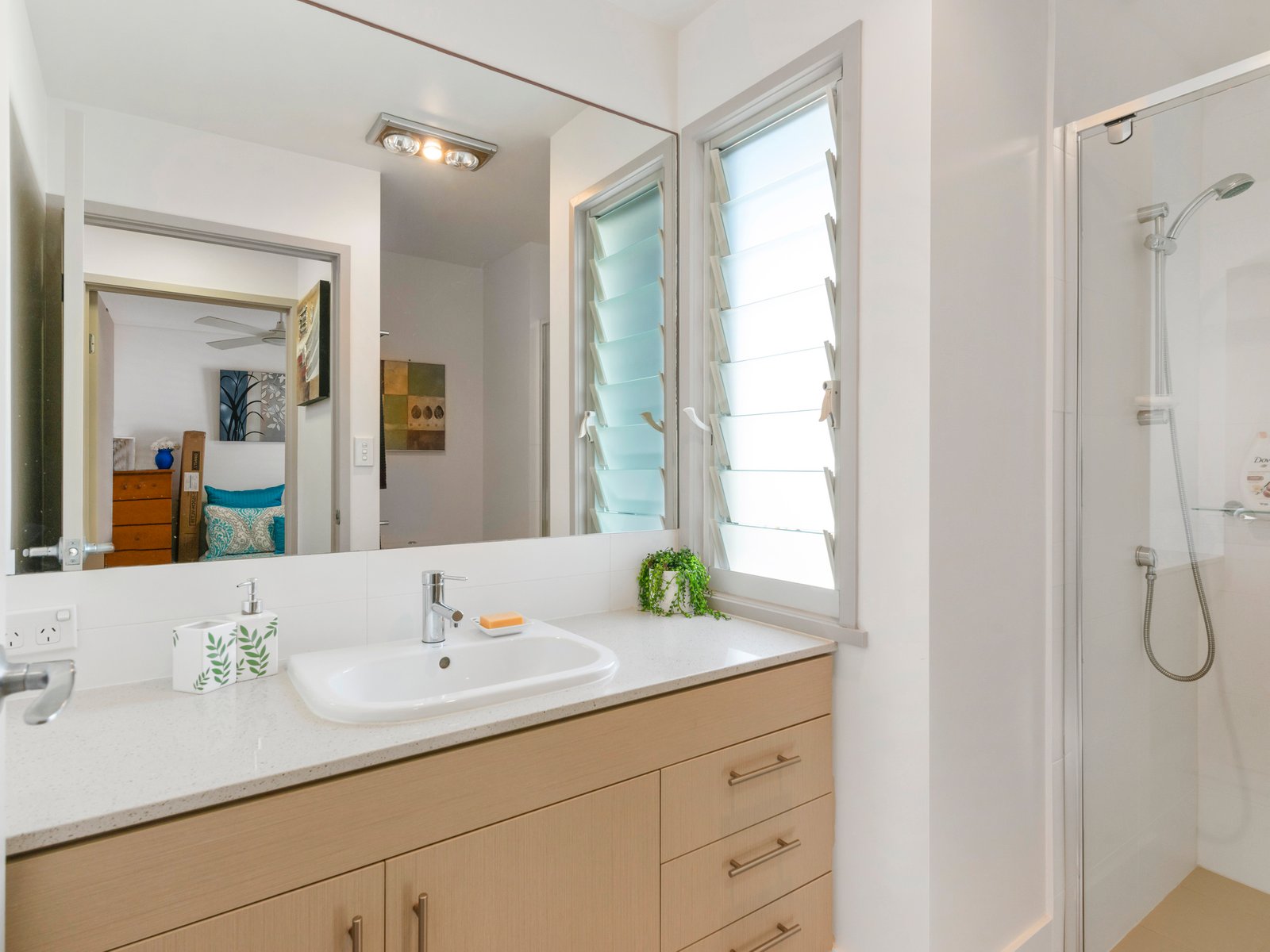 3/4 Border Drive North CURRUMBIN WATERS 10