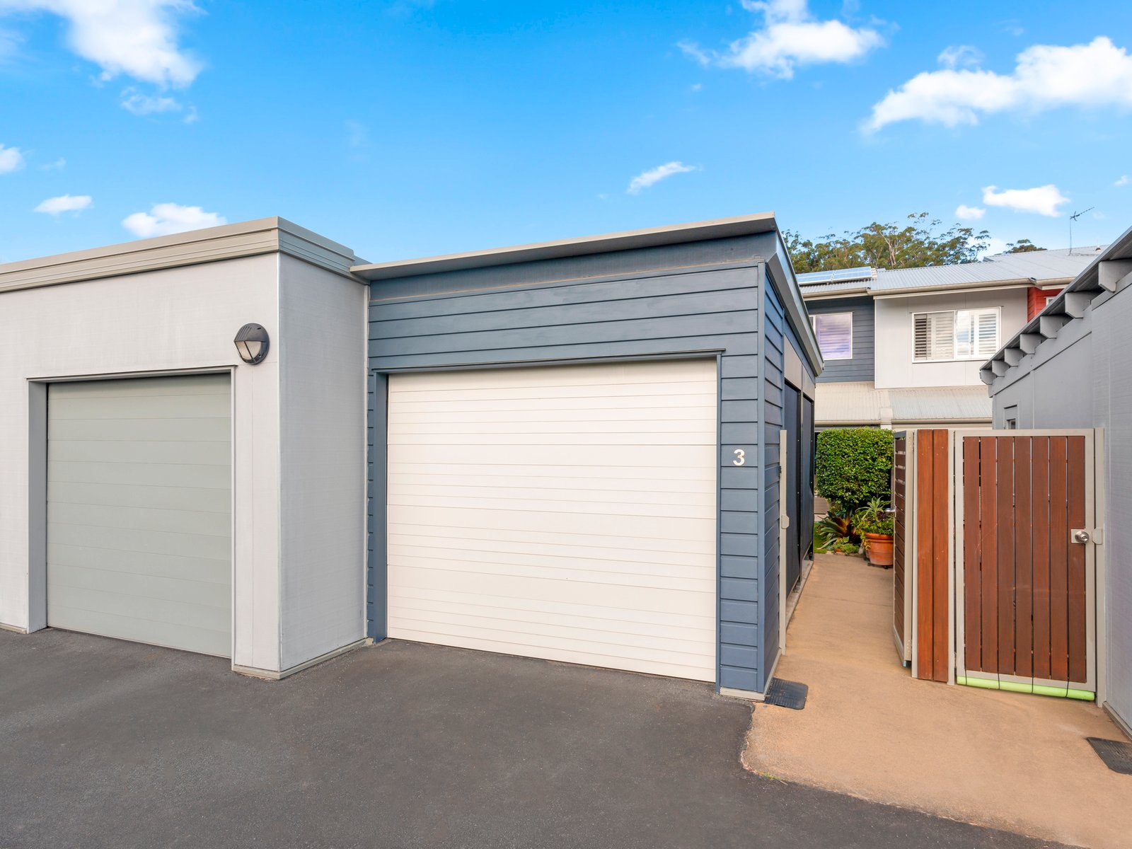 3/4 Border Drive North CURRUMBIN WATERS 11