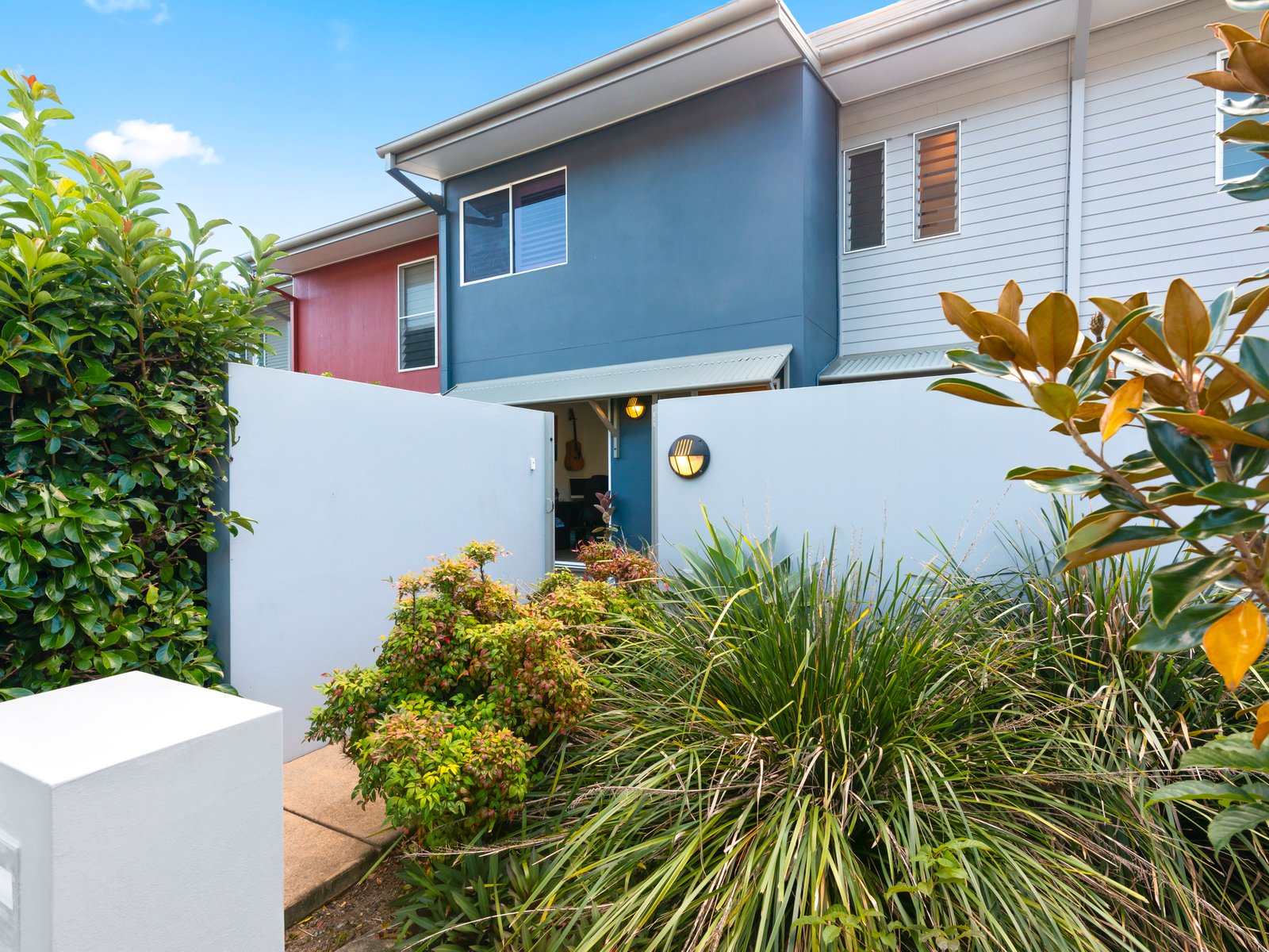 3/4 Border Drive North CURRUMBIN WATERS 12